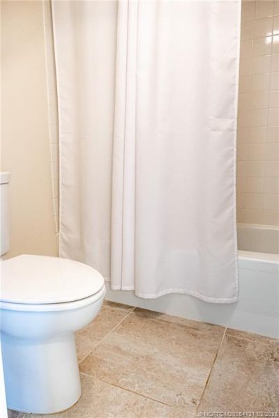 10410 S Ocean Drive, Unit 503, Jensen Beach, FL 34957 Photo