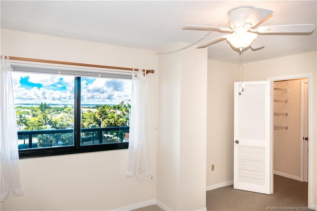 10410 S Ocean Drive, Unit 503, Jensen Beach, FL 34957 Photo