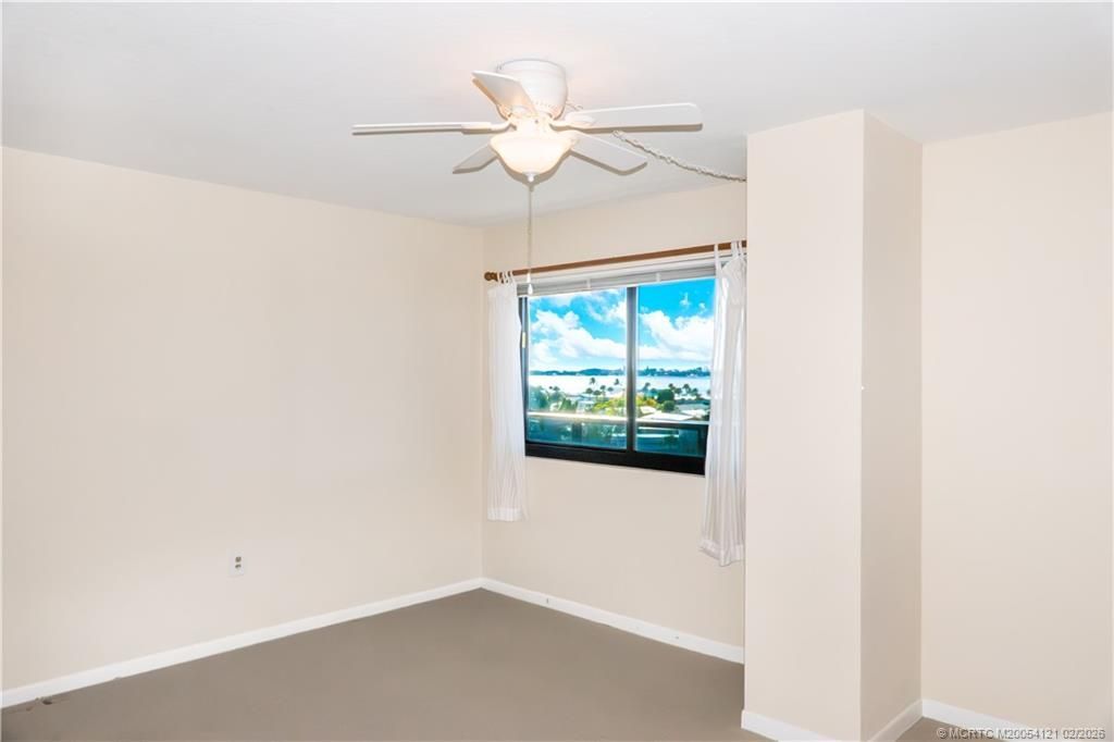 10410 S Ocean Drive, Unit 503, Jensen Beach, FL 34957 Photo
