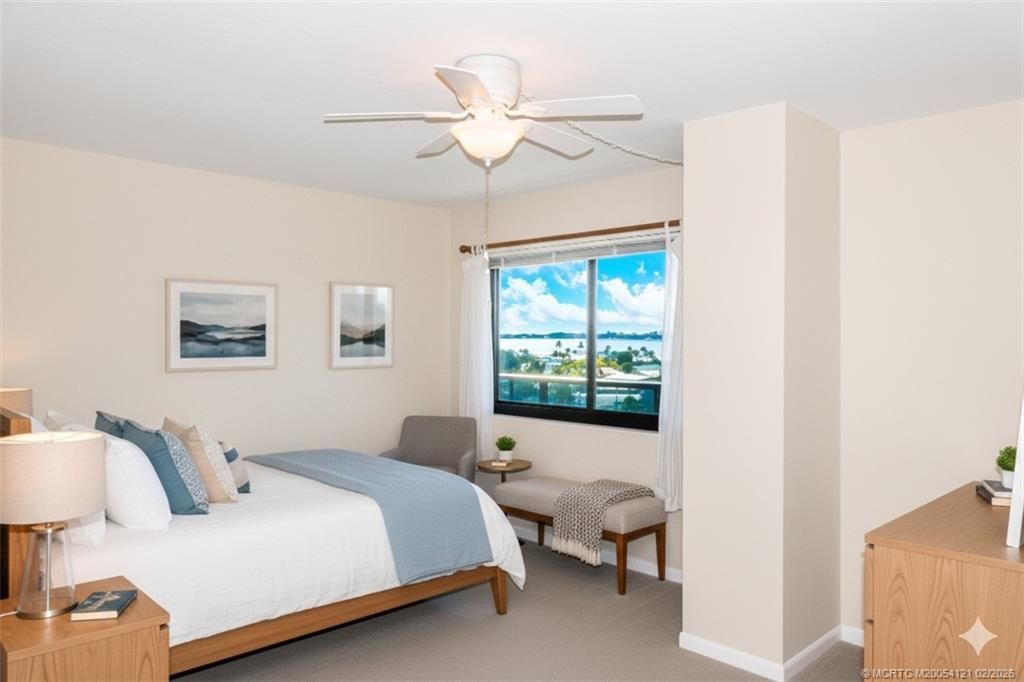 10410 S Ocean Drive, Unit 503, Jensen Beach, FL 34957 Photo