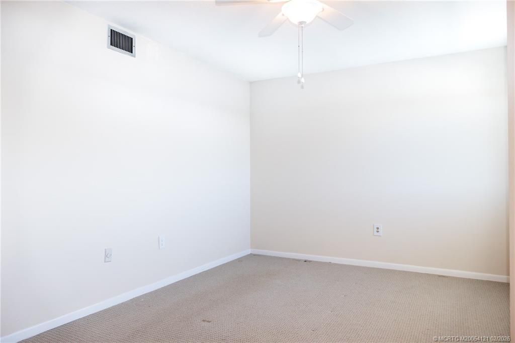 10410 S Ocean Drive, Unit 503, Jensen Beach, FL 34957 Photo