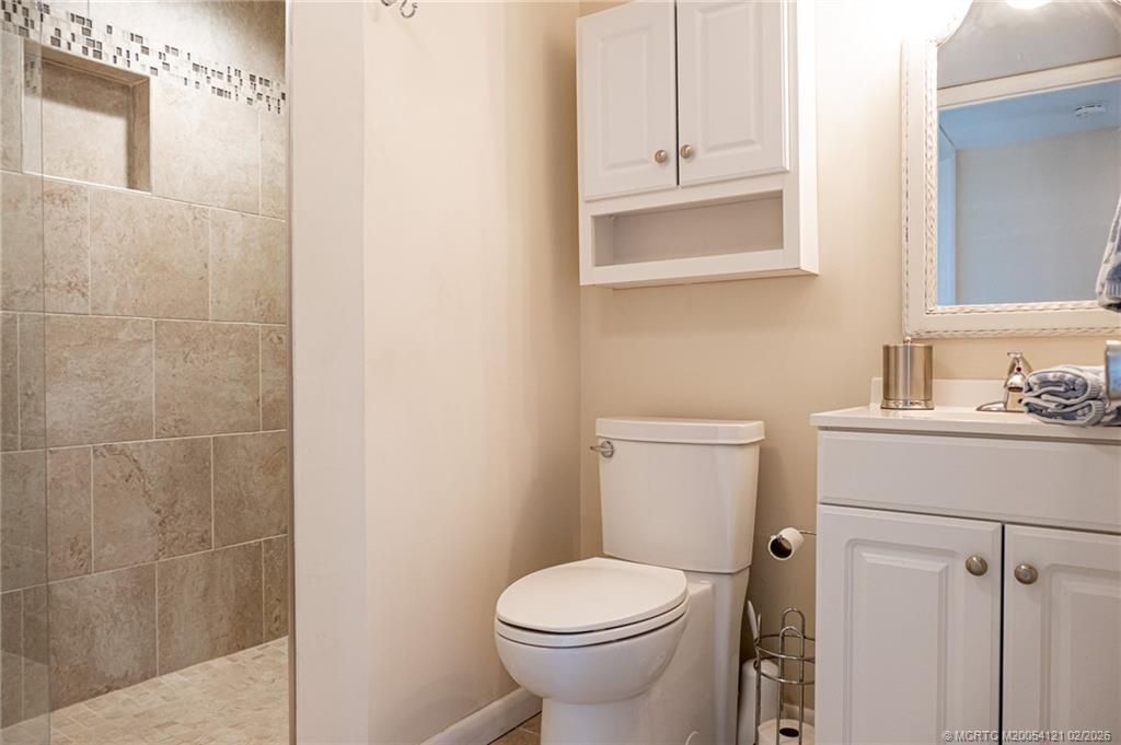 10410 S Ocean Drive, Unit 503, Jensen Beach, FL 34957 Photo