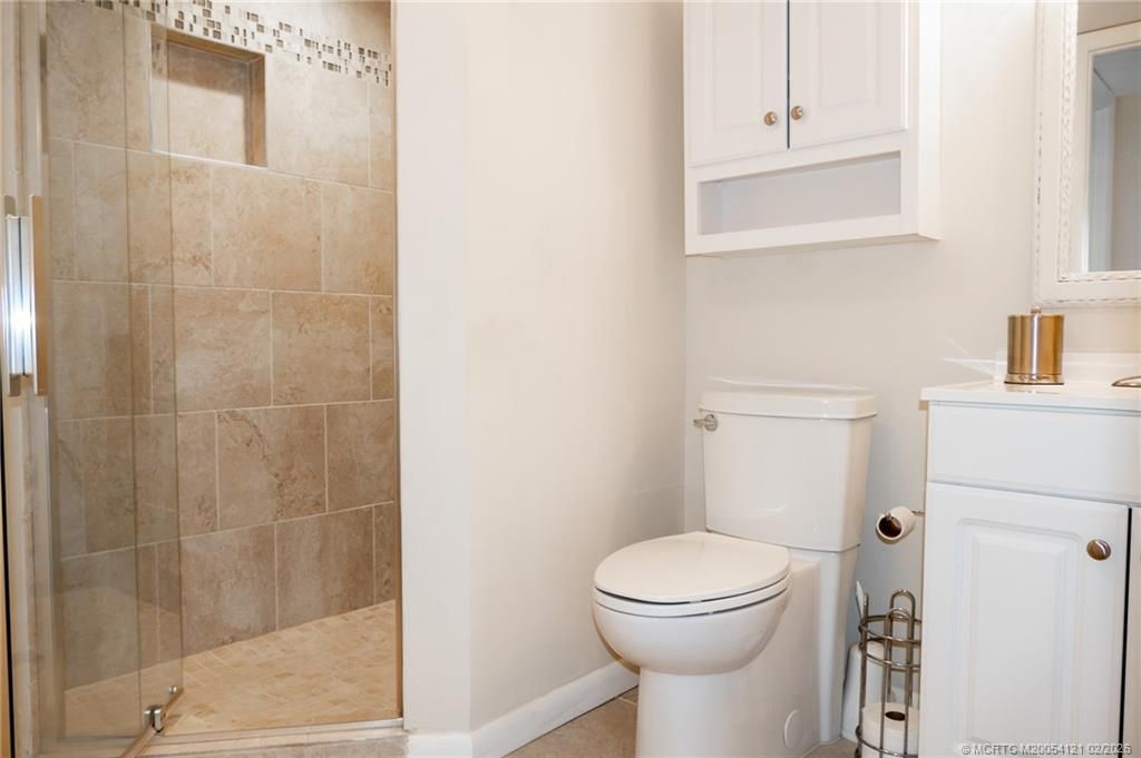 10410 S Ocean Drive, Unit 503, Jensen Beach, FL 34957 Photo