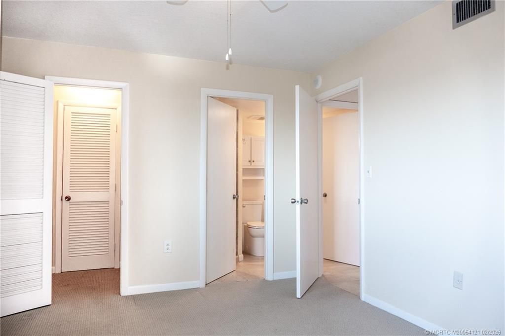 10410 S Ocean Drive, Unit 503, Jensen Beach, FL 34957 Photo