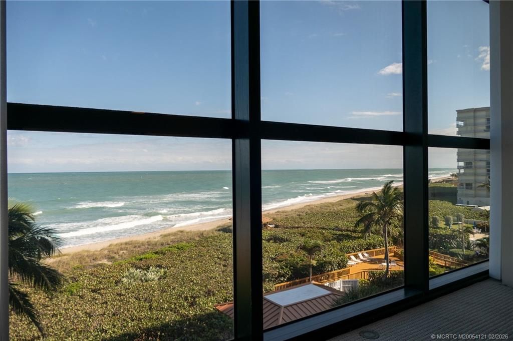 10410 S Ocean Drive, Unit 503, Jensen Beach, FL 34957 Photo