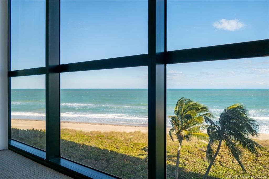 10410 S Ocean Drive, Unit 503, Jensen Beach, FL 34957 Photo