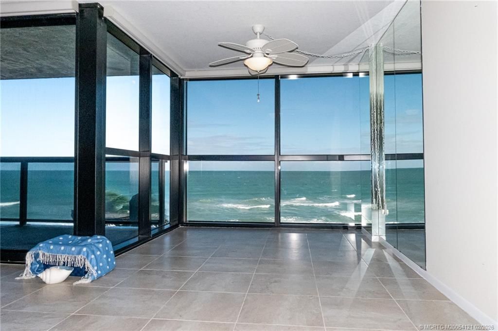 10410 S Ocean Drive, Unit 503, Jensen Beach, FL 34957 Photo