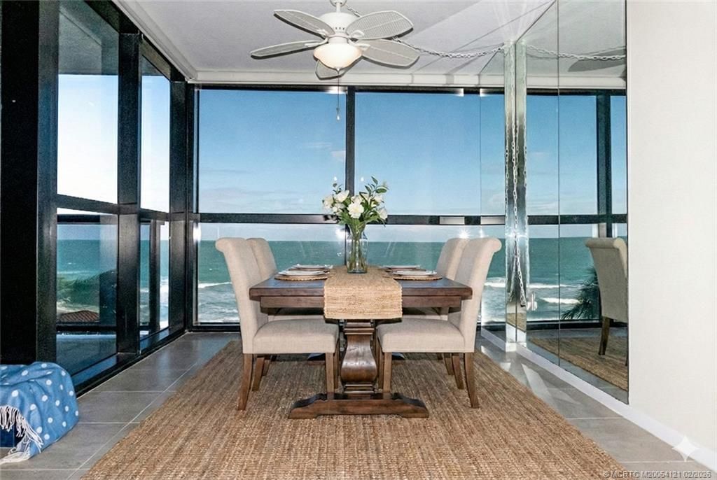 10410 S Ocean Drive, Unit 503, Jensen Beach, FL 34957 Photo