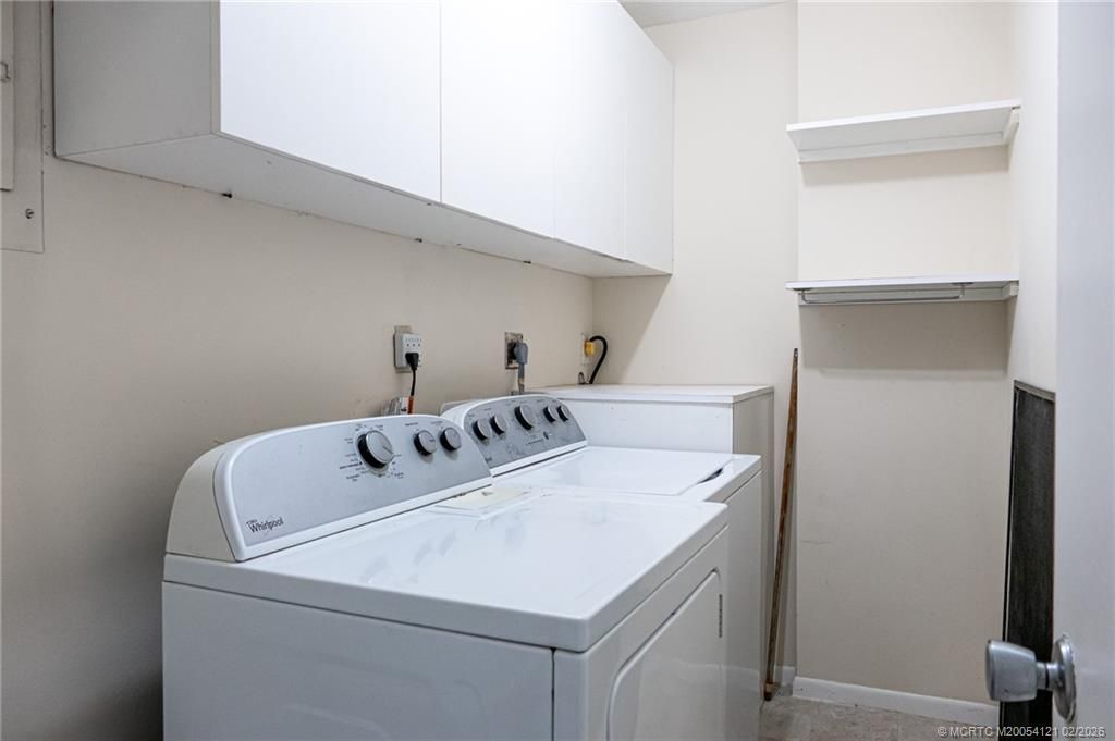 10410 S Ocean Drive, Unit 503, Jensen Beach, FL 34957 Photo