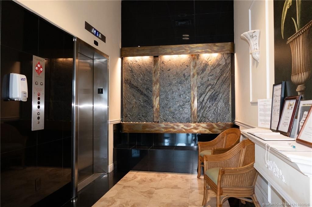 10410 S Ocean Drive, Unit 503, Jensen Beach, FL 34957 Photo