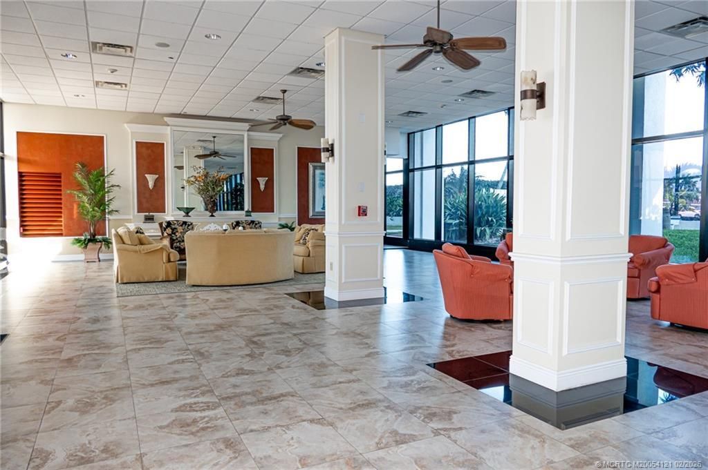 10410 S Ocean Drive, Unit 503, Jensen Beach, FL 34957 Photo