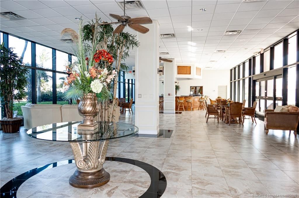 10410 S Ocean Drive, Unit 503, Jensen Beach, FL 34957 Photo