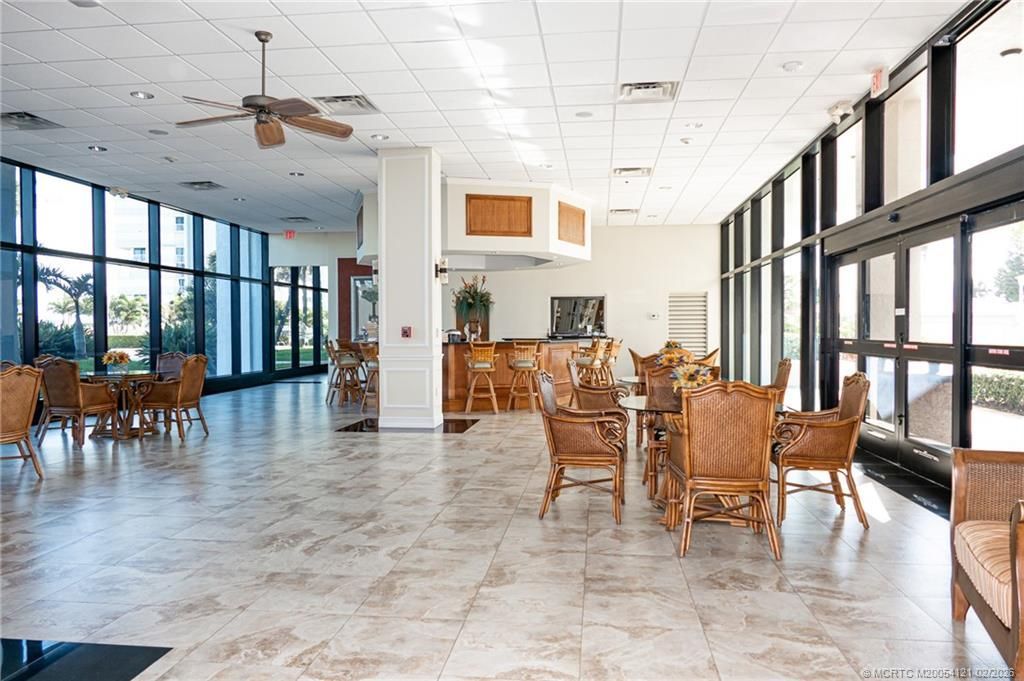 10410 S Ocean Drive, Unit 503, Jensen Beach, FL 34957 Photo