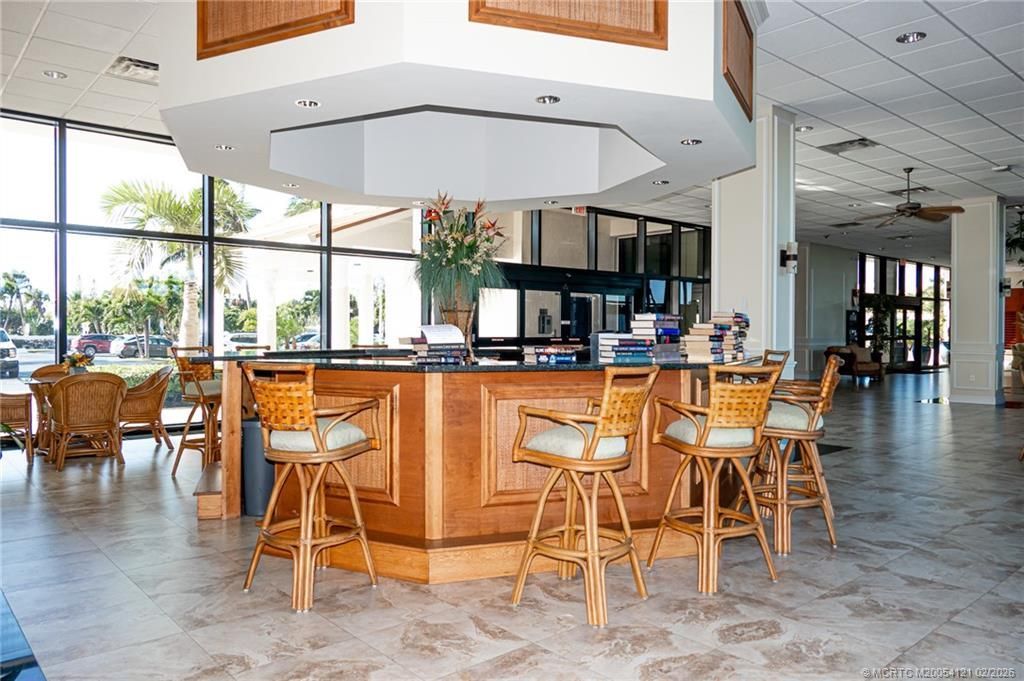 10410 S Ocean Drive, Unit 503, Jensen Beach, FL 34957 Photo