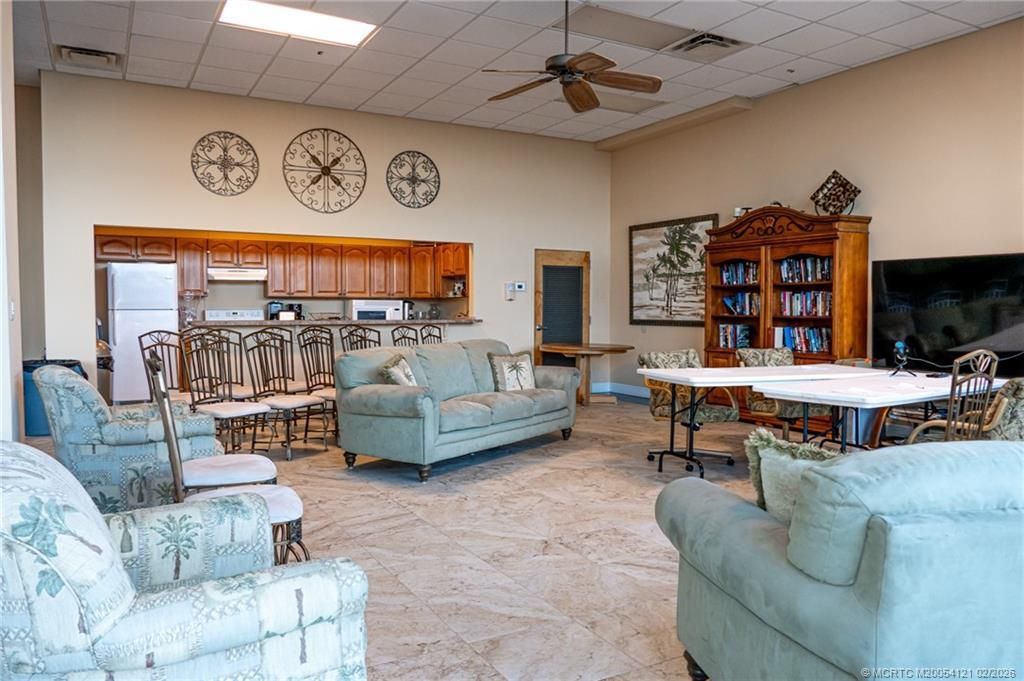 10410 S Ocean Drive, Unit 503, Jensen Beach, FL 34957 Photo