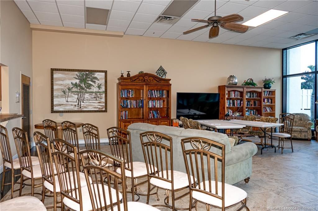 10410 S Ocean Drive, Unit 503, Jensen Beach, FL 34957 Photo