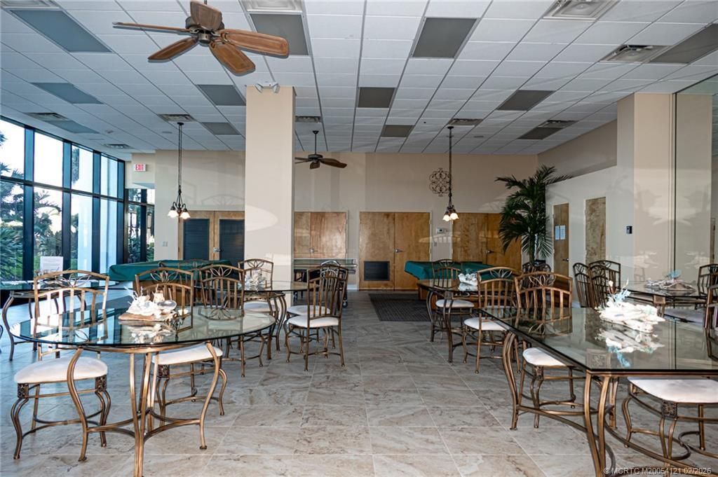 10410 S Ocean Drive, Unit 503, Jensen Beach, FL 34957 Photo