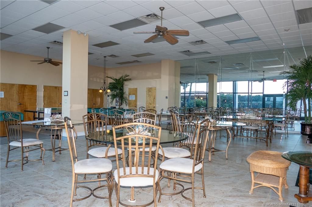 10410 S Ocean Drive, Unit 503, Jensen Beach, FL 34957 Photo