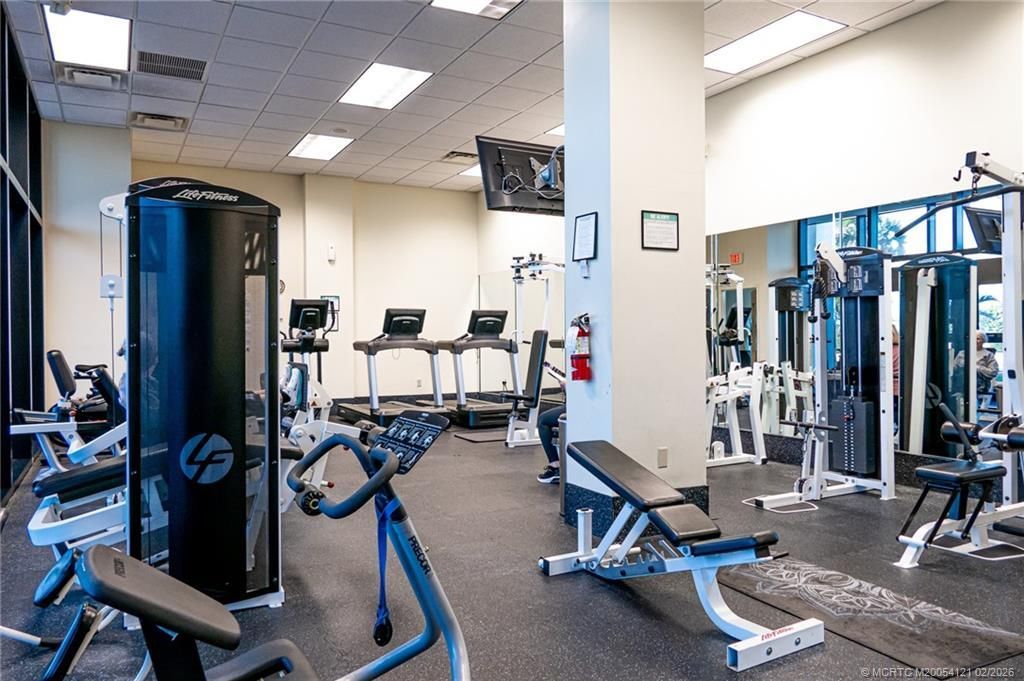 10410 S Ocean Drive, Unit 503, Jensen Beach, FL 34957 Photo