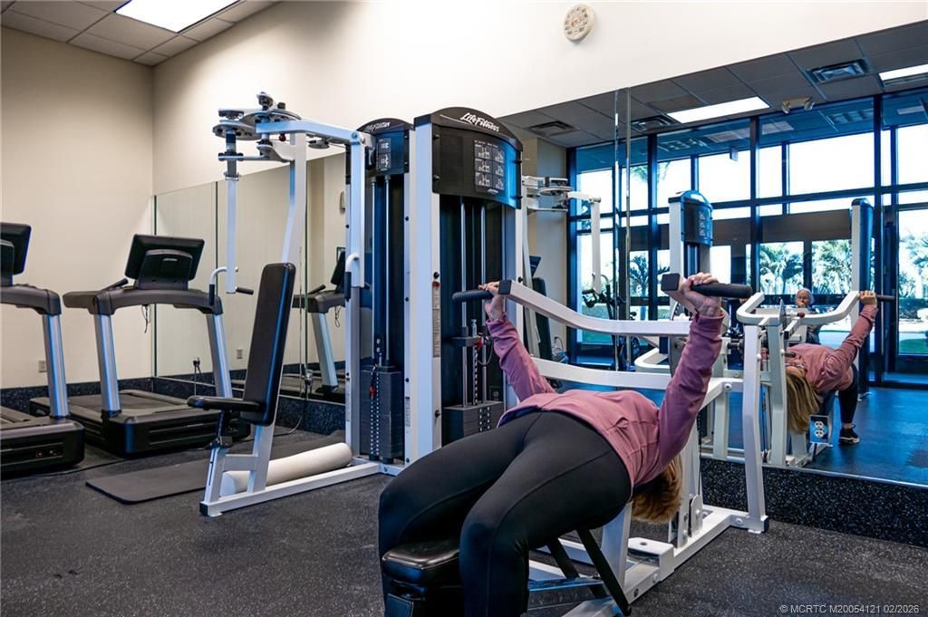 10410 S Ocean Drive, Unit 503, Jensen Beach, FL 34957 Photo