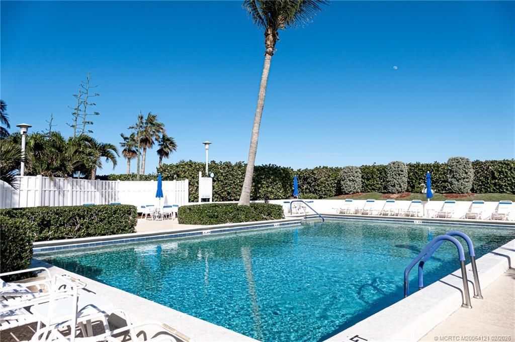 10410 S Ocean Drive, Unit 503, Jensen Beach, FL 34957 Photo