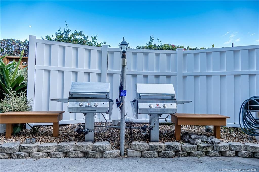 10410 S Ocean Drive, Unit 503, Jensen Beach, FL 34957 Photo