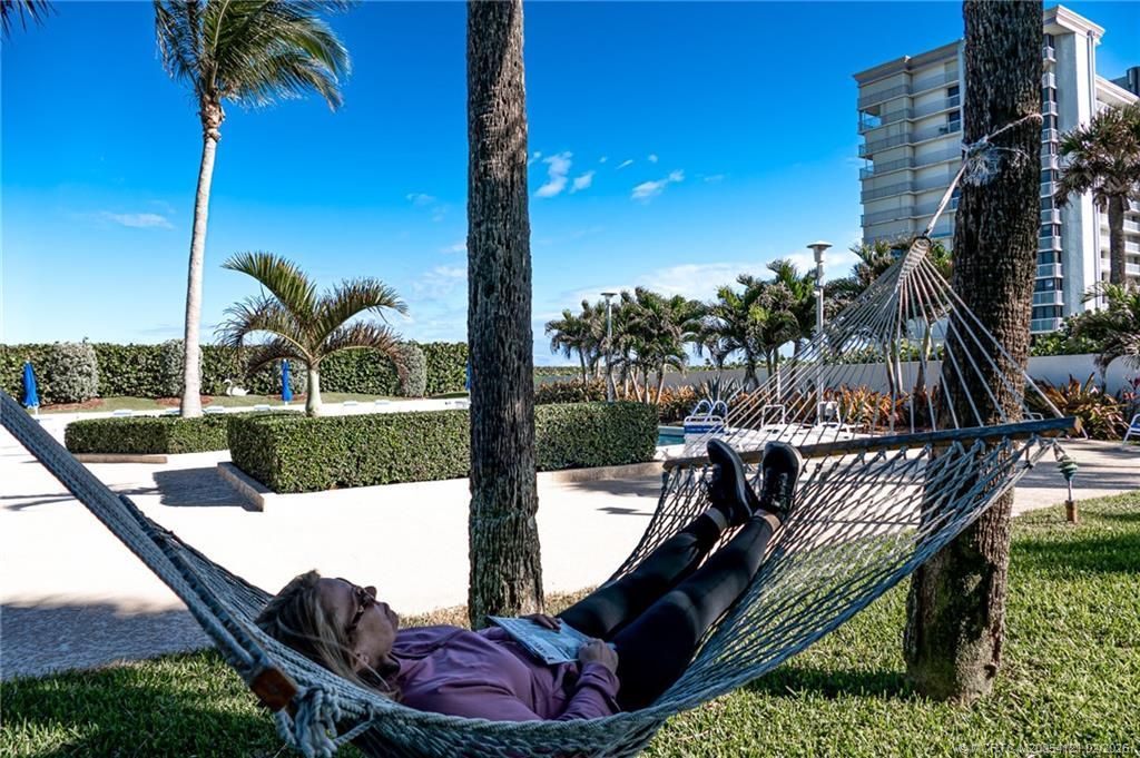 10410 S Ocean Drive, Unit 503, Jensen Beach, FL 34957 Photo