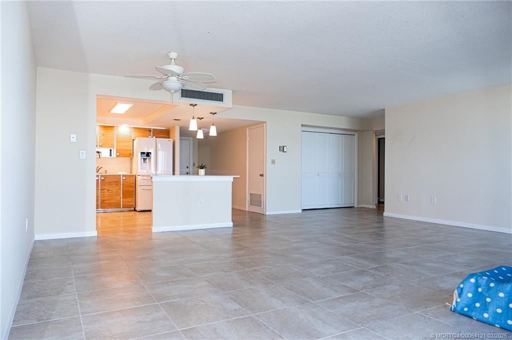 10410 S Ocean Drive, Unit 503, Jensen Beach, FL 34957 Photo
