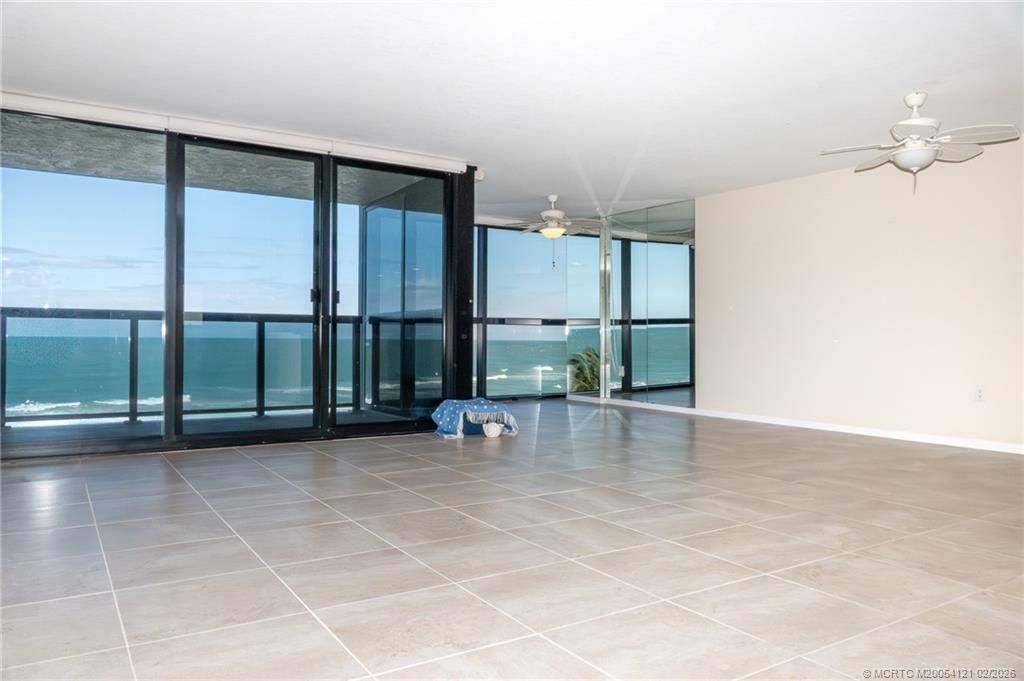 10410 S Ocean Drive, Unit 503, Jensen Beach, FL 34957 Photo