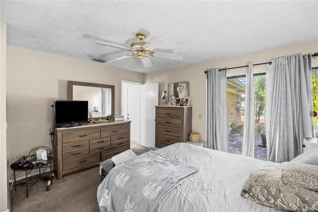 2055 SW Cranberry Street, Port Saint Lucie, FL 34953 Photo