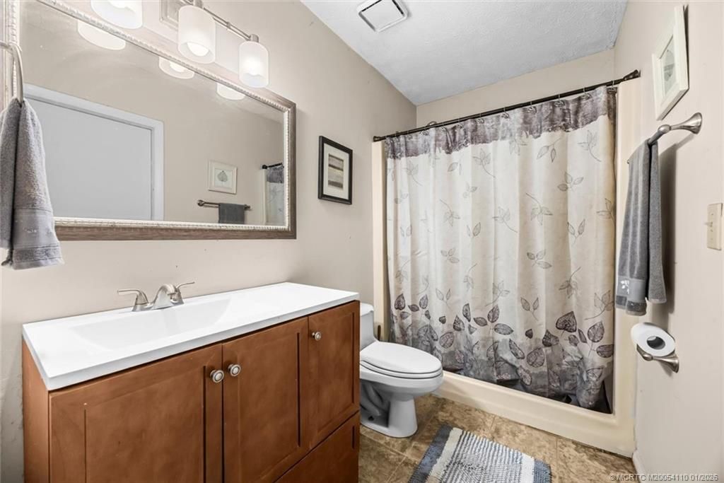 2055 SW Cranberry Street, Port Saint Lucie, FL 34953 Photo