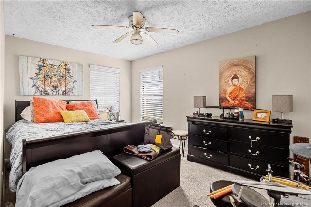 2055 SW Cranberry Street, Port Saint Lucie, FL 34953 Photo