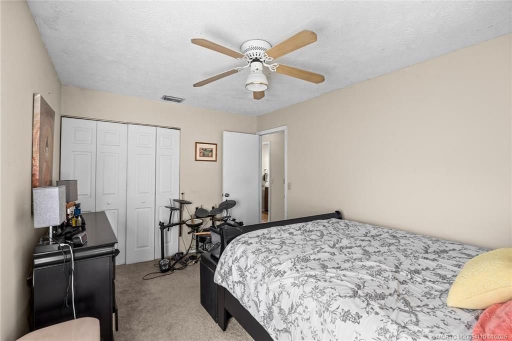 2055 SW Cranberry Street, Port Saint Lucie, FL 34953 Photo