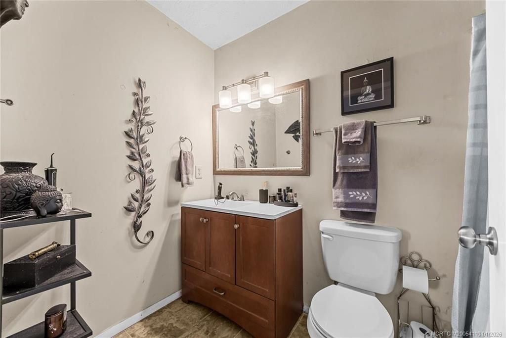 2055 SW Cranberry Street, Port Saint Lucie, FL 34953 Photo