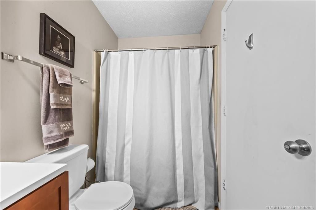 2055 SW Cranberry Street, Port Saint Lucie, FL 34953 Photo