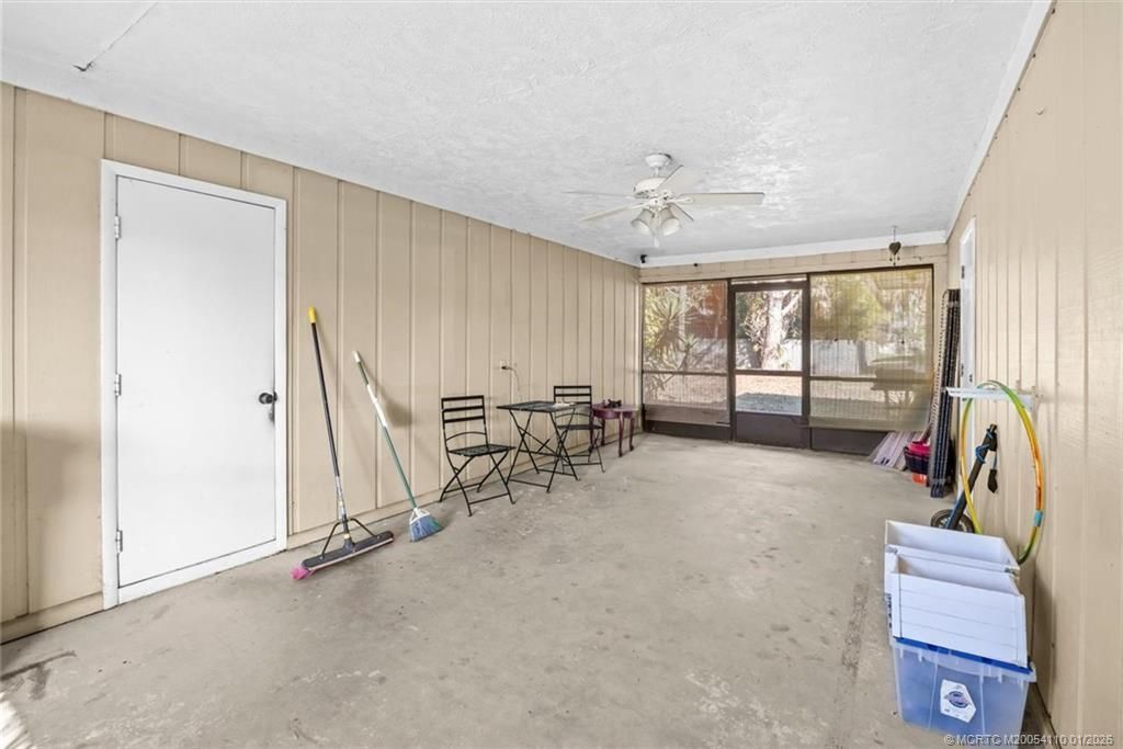 2055 SW Cranberry Street, Port Saint Lucie, FL 34953 Photo