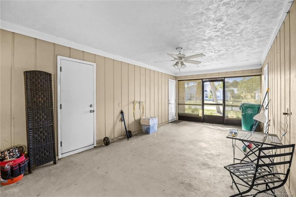 2055 SW Cranberry Street, Port Saint Lucie, FL 34953 Photo