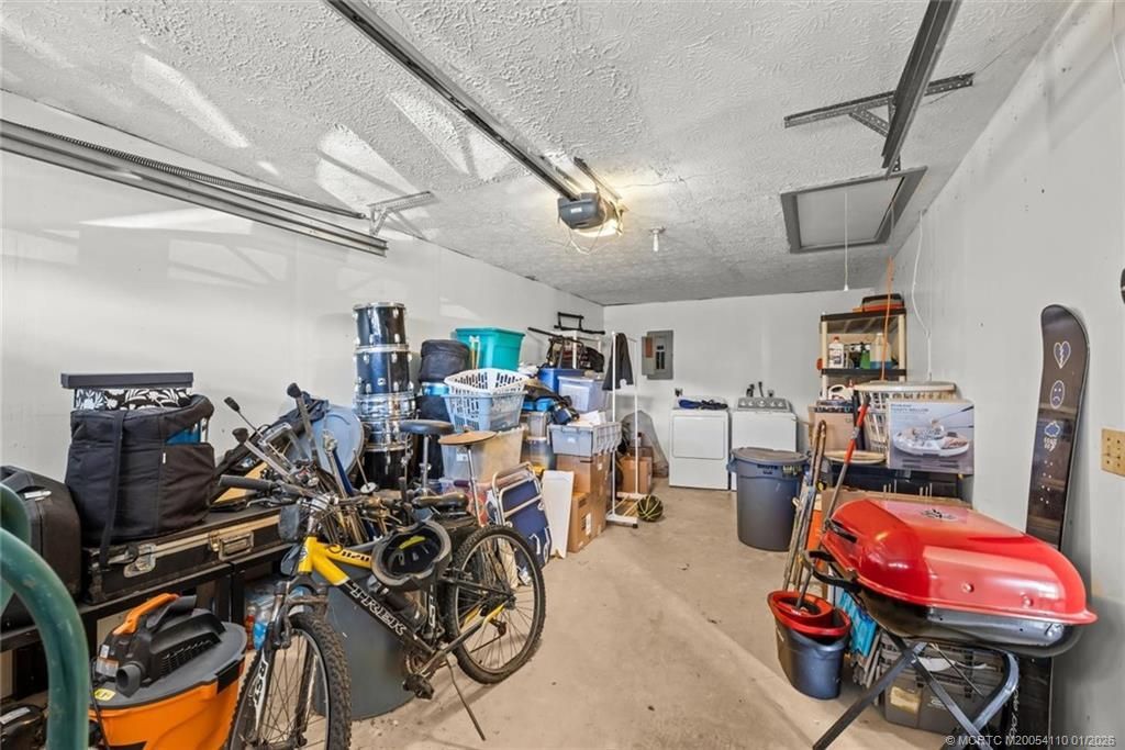 2055 SW Cranberry Street, Port Saint Lucie, FL 34953 Photo