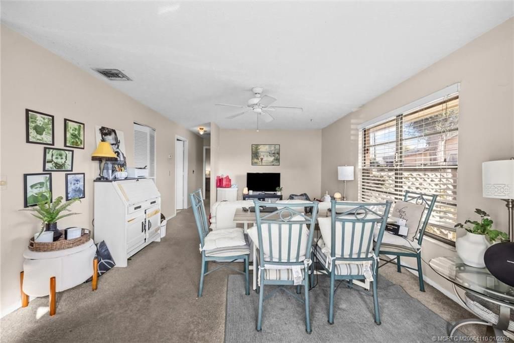 2055 SW Cranberry Street, Port Saint Lucie, FL 34953 Photo