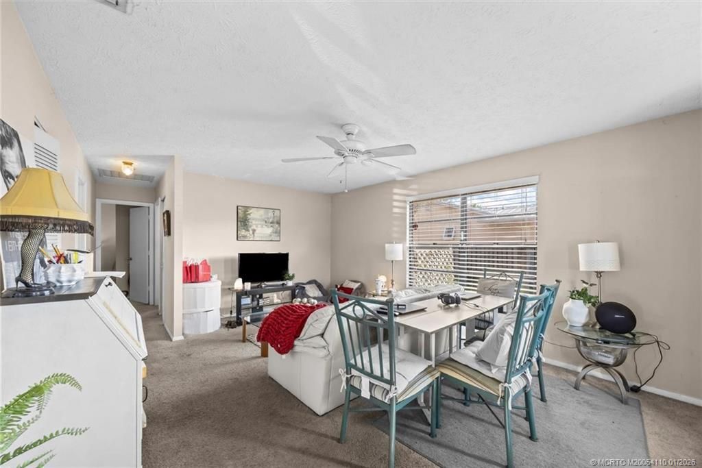 2055 SW Cranberry Street, Port Saint Lucie, FL 34953 Photo