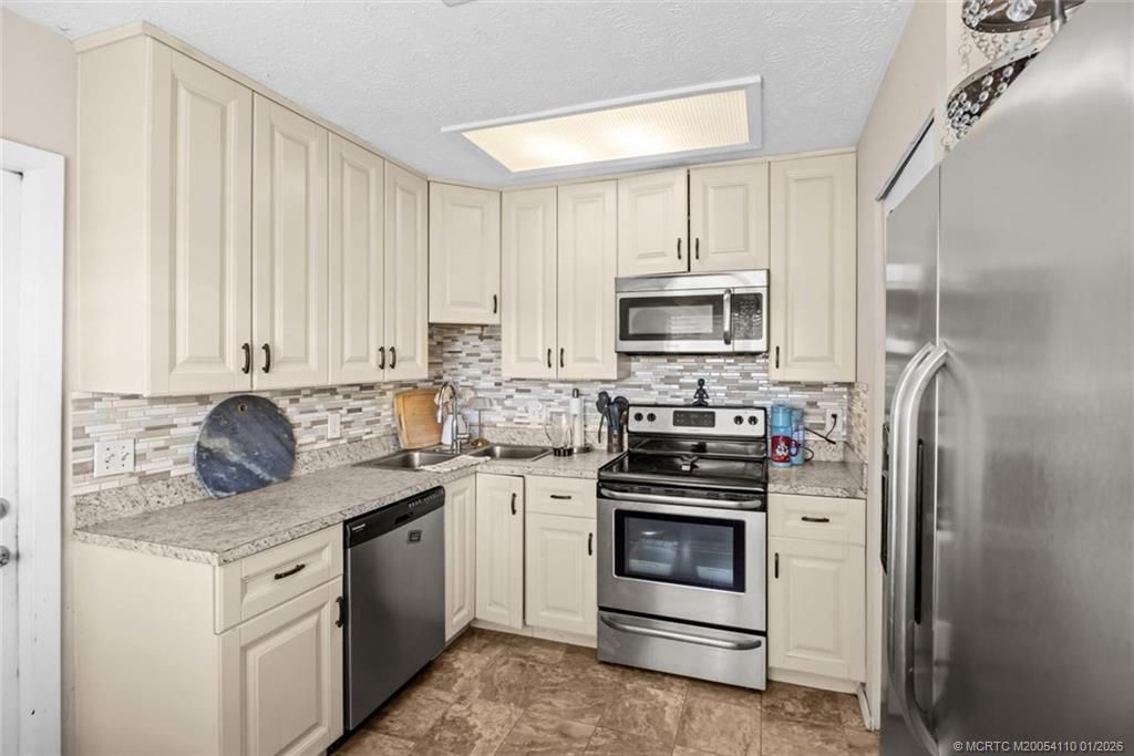 2055 SW Cranberry Street, Port Saint Lucie, FL 34953 Photo