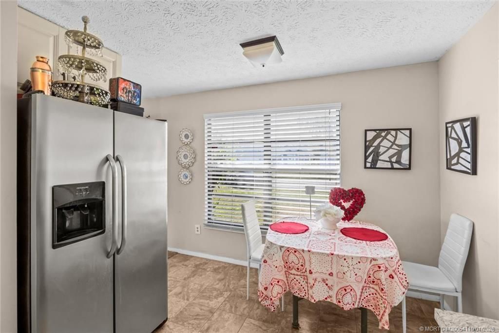 2055 SW Cranberry Street, Port Saint Lucie, FL 34953 Photo