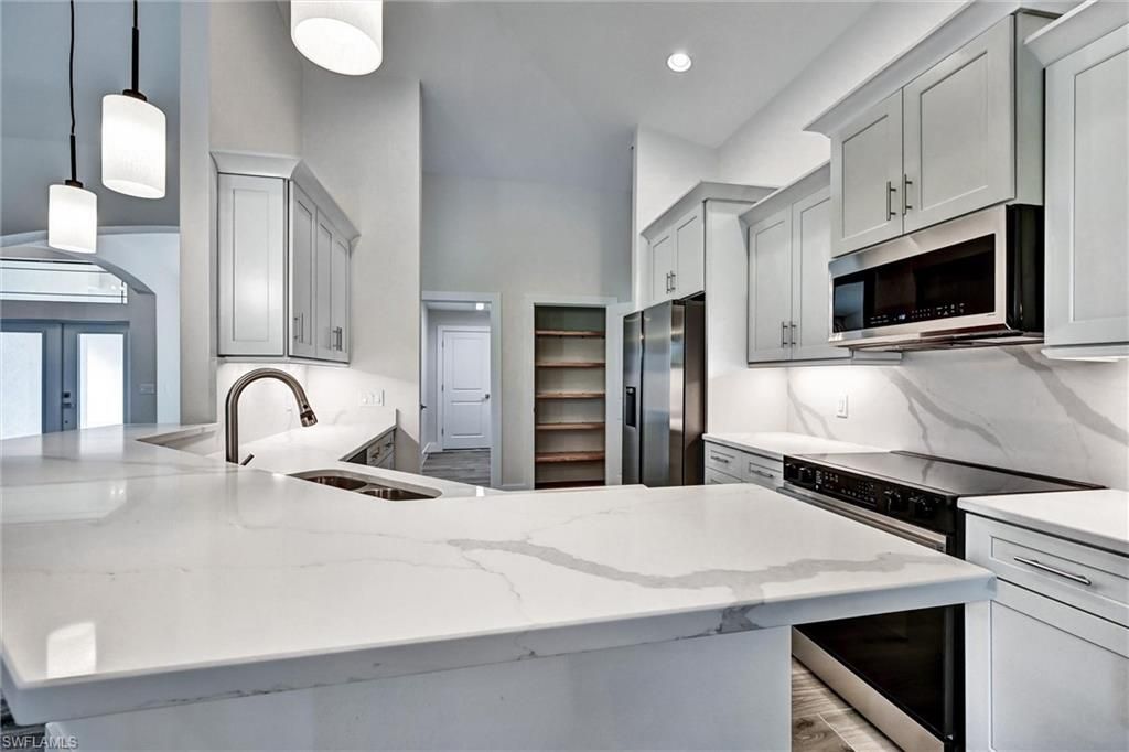3613 NW 1st St, Cape Coral, FL 33993 Photo