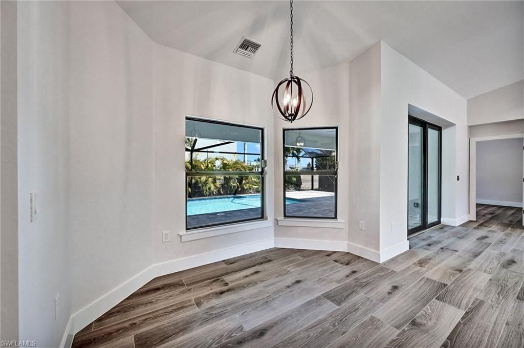 3613 NW 1st St, Cape Coral, FL 33993 Photo