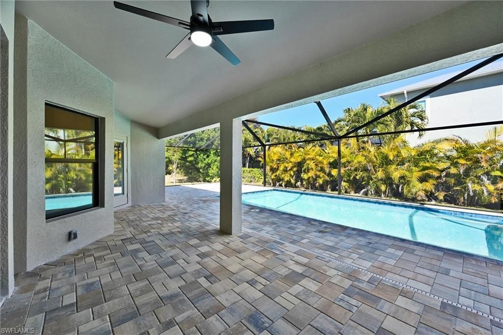 3613 NW 1st St, Cape Coral, FL 33993 Photo