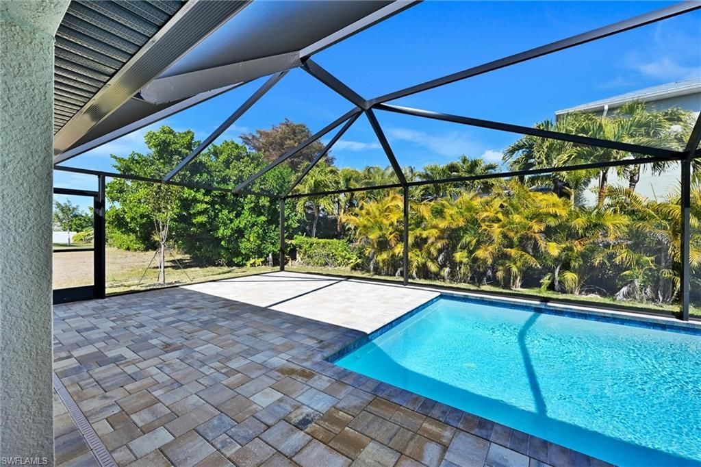 3613 NW 1st St, Cape Coral, FL 33993 Photo