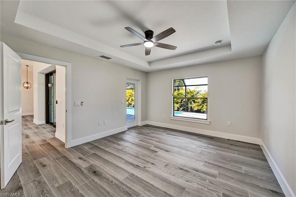 3613 NW 1st St, Cape Coral, FL 33993 Photo
