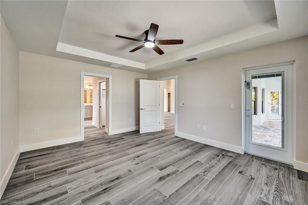 3613 NW 1st St, Cape Coral, FL 33993 Photo