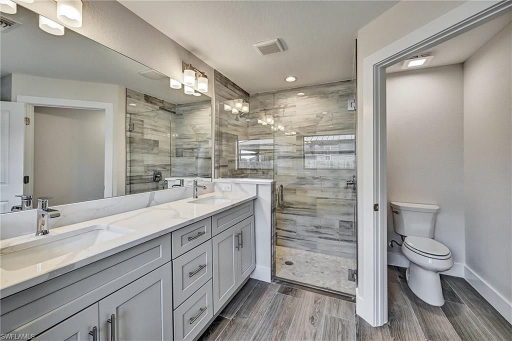 3613 NW 1st St, Cape Coral, FL 33993 Photo