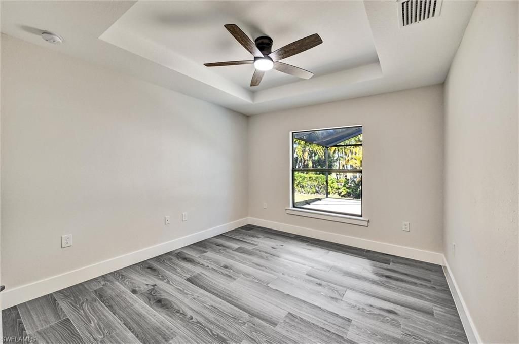 3613 NW 1st St, Cape Coral, FL 33993 Photo